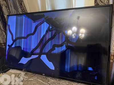 القلمون طرابلس القلمون طرابلس