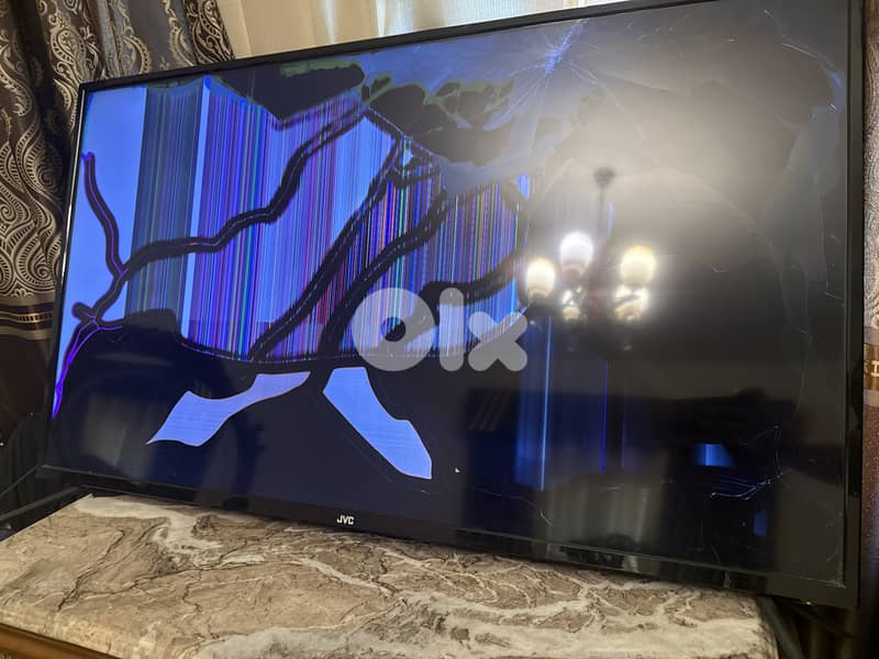 القلمون طرابلس 1