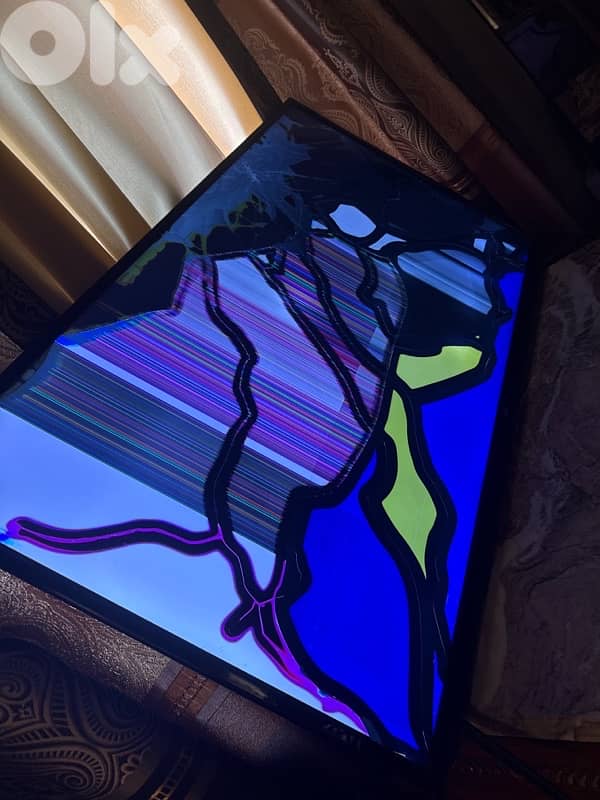 القلمون طرابلس 2