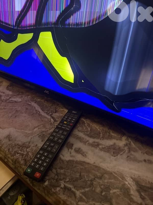 القلمون طرابلس 3