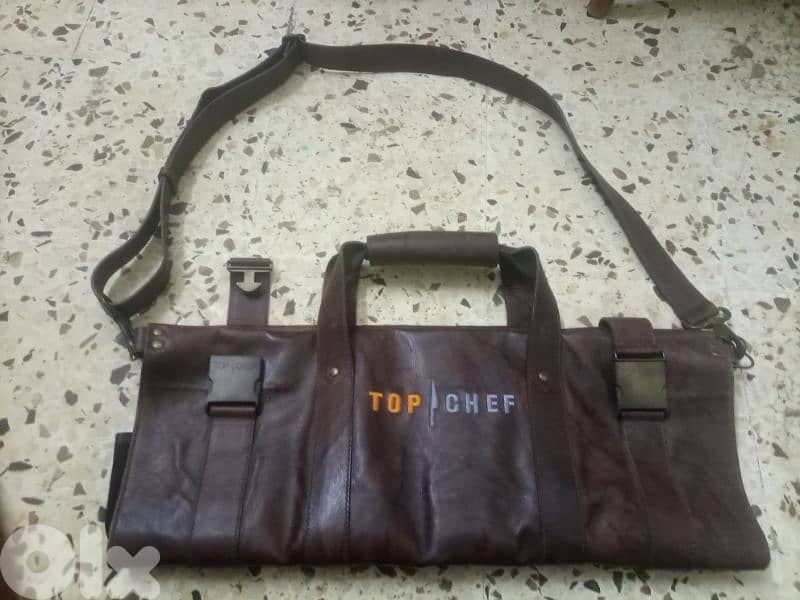 بيروت شويفات 0