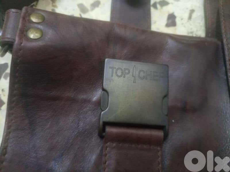 بيروت شويفات 1