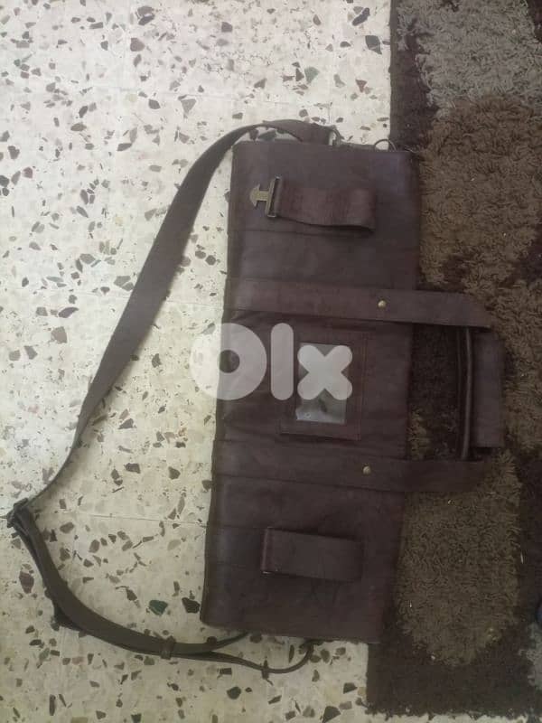 بيروت شويفات 2