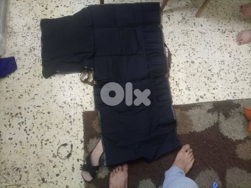 بيروت شويفات 3