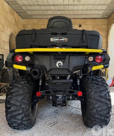 can am atv jimny jeep wrangler land cruiser toyota patrol nissan