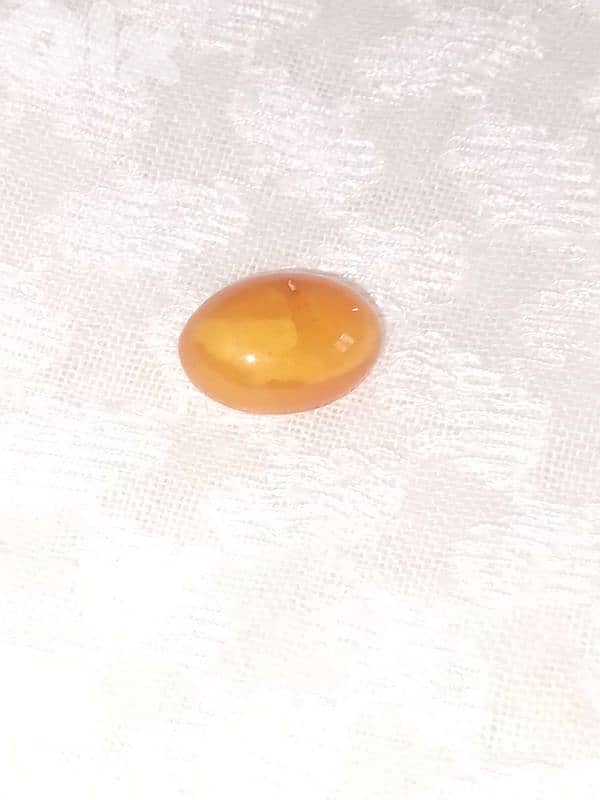 كهرمان بولوني بلطيقي حر 0