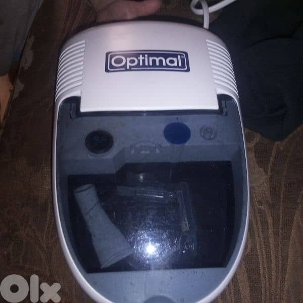 الضاحية حي السلم 0