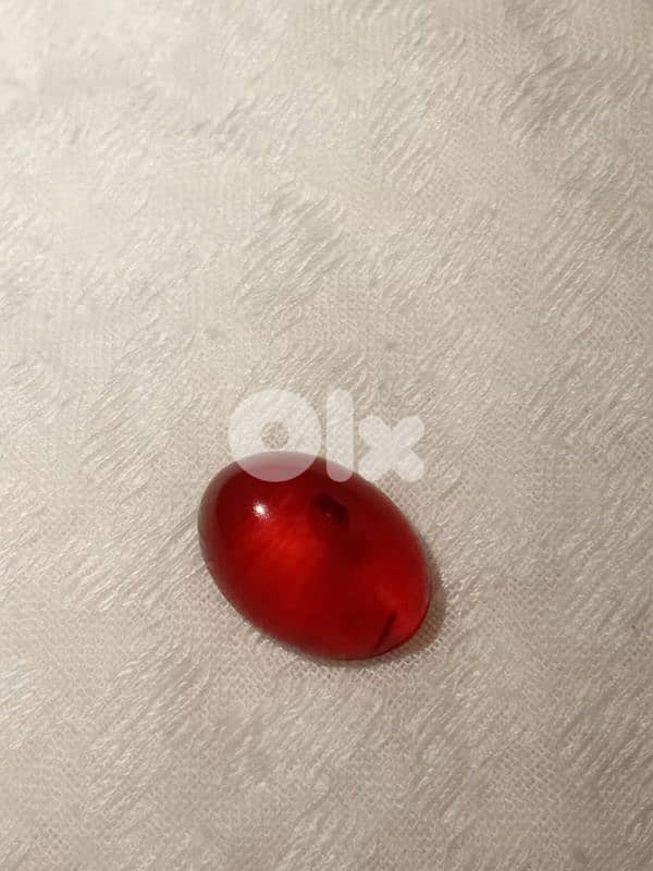 كهرمان بلطيقي روسي حر قديم 0