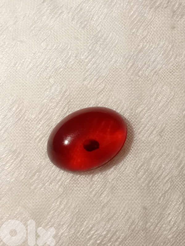 كهرمان بلطيقي روسي حر قديم 2