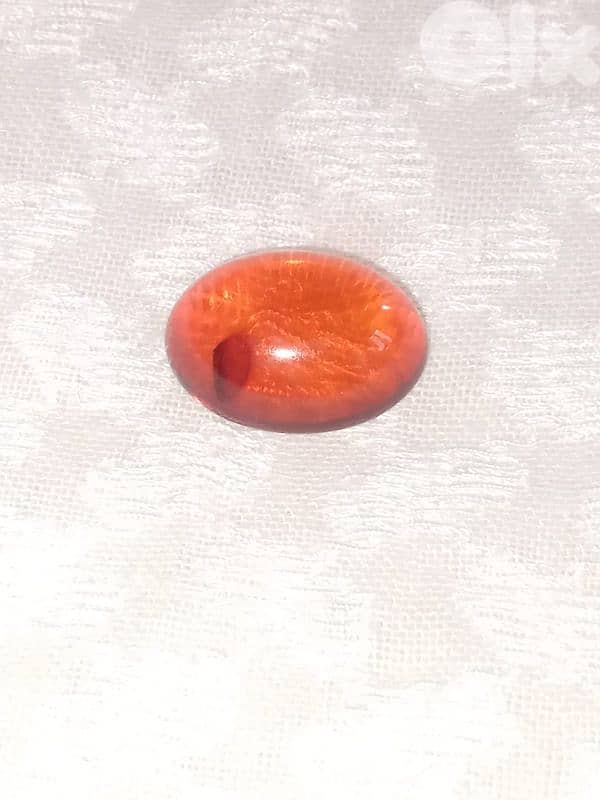 كهرمان روسي بلطيقي حر 0