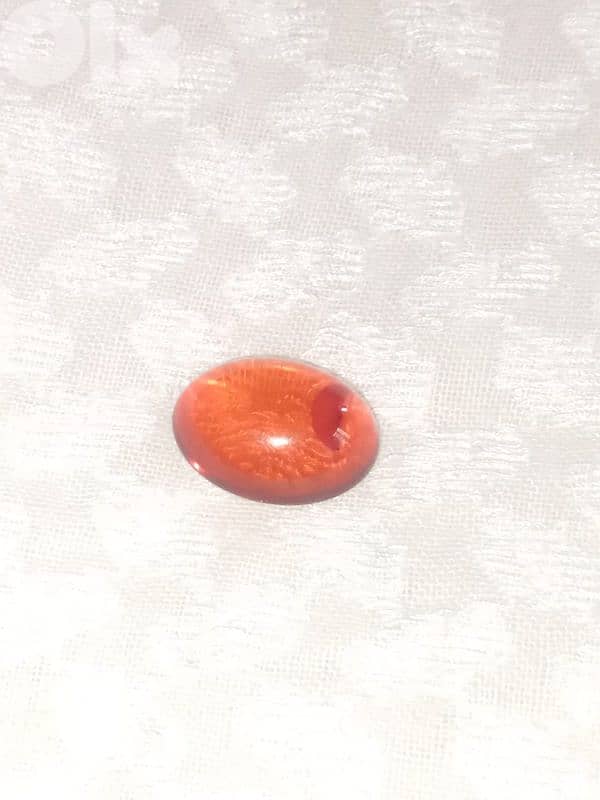 كهرمان روسي بلطيقي حر 1