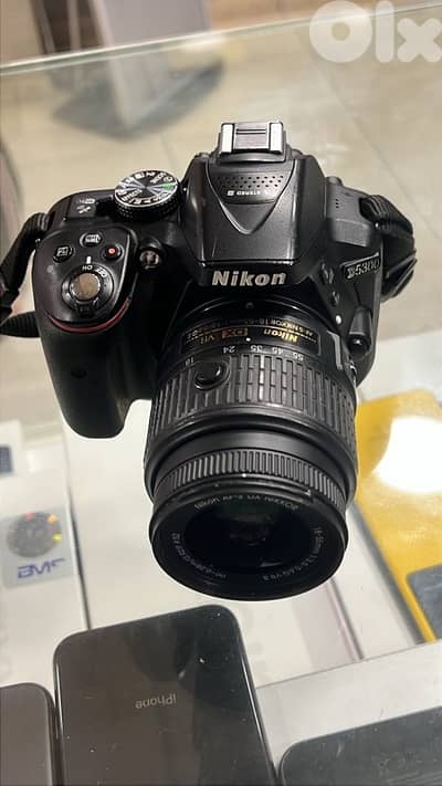 Used only for university -like new