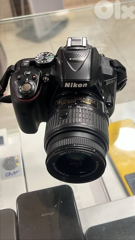 Used only for university -like new 0