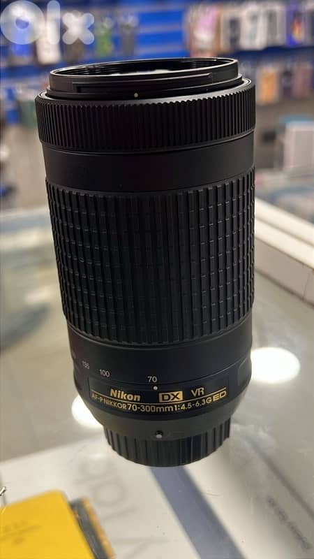 Used only for university -like new 1