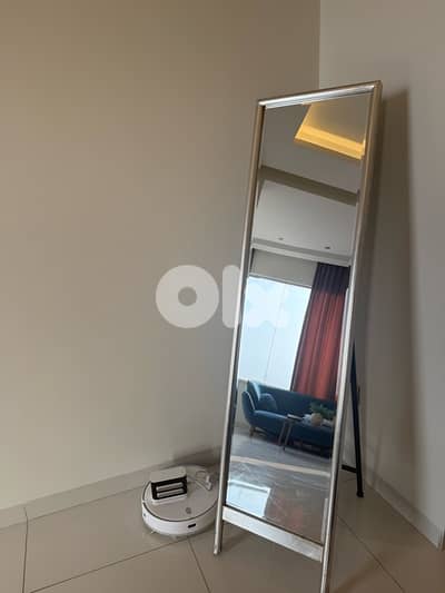 Mirror مراية للبيع