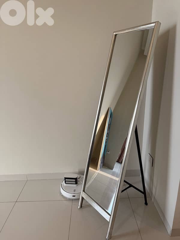 Mirror مراية للبيع 1