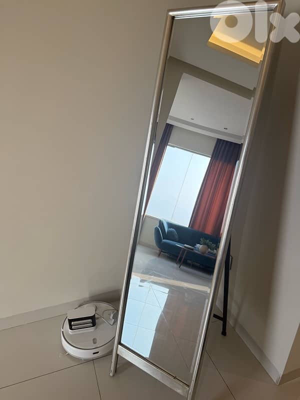 Mirror مراية للبيع 2