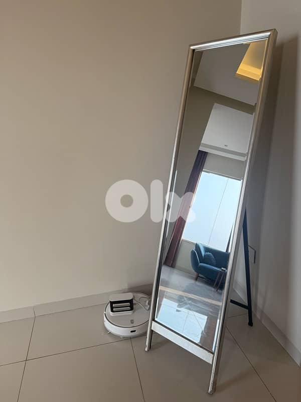 Mirror مراية للبيع 3