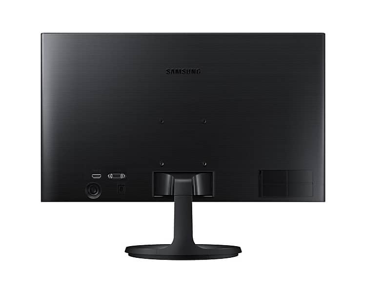 Samsung 22” LED Monitor - Full HD display 1