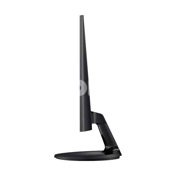 Samsung 22” LED Monitor - Full HD display 2