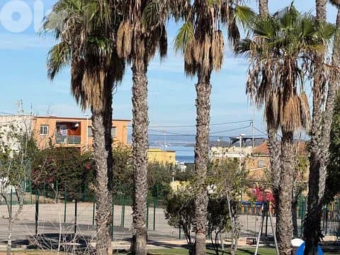 Spain Get your residency! Semi-detached house near Mar Menor 109788958 0