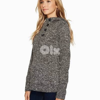 columbia pullover fleece hoodie