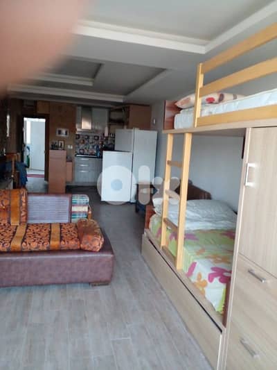 For sale Chalet in Faraya