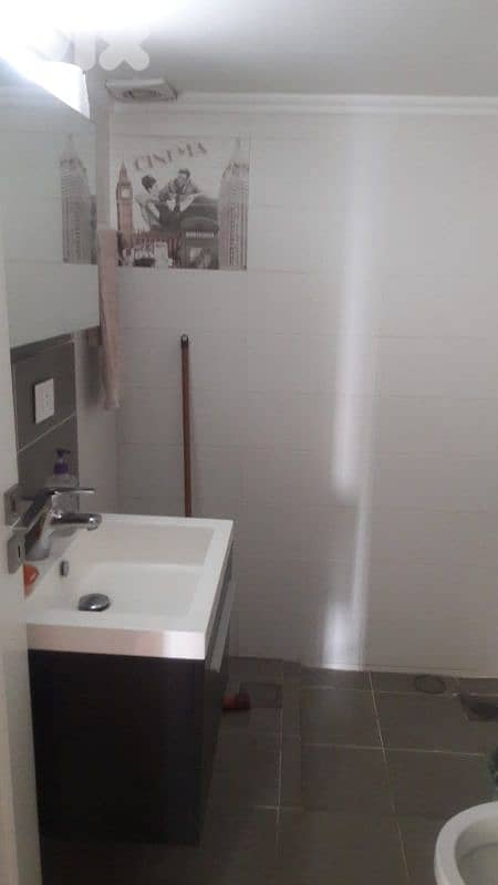 For sale Chalet in Faraya 1