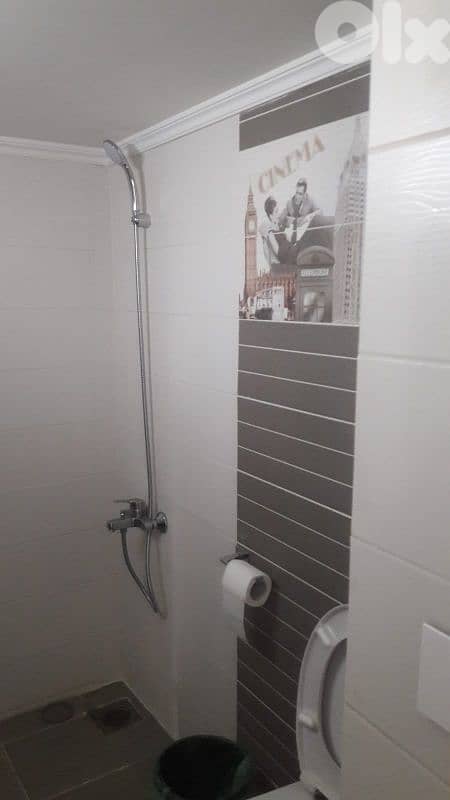 For sale Chalet in Faraya 2