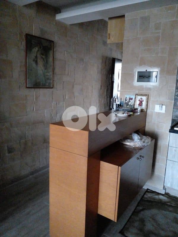 For sale Chalet in Faraya 4