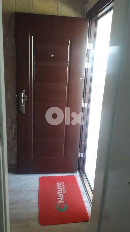 For sale Chalet in Faraya 6