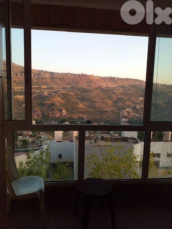 For sale Chalet in Faraya 7