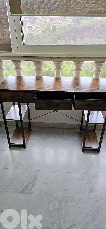 outdoor furniture for garden or balcony 4