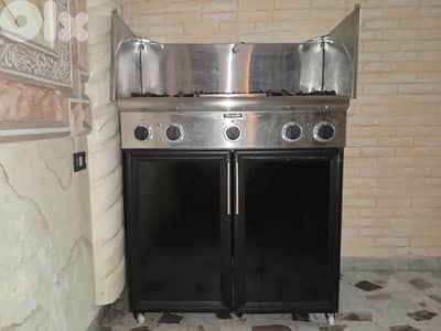 النبطية الفوقا