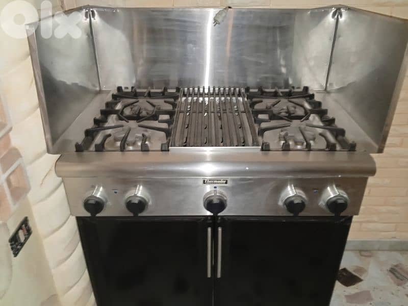 النبطية الفوقا 1