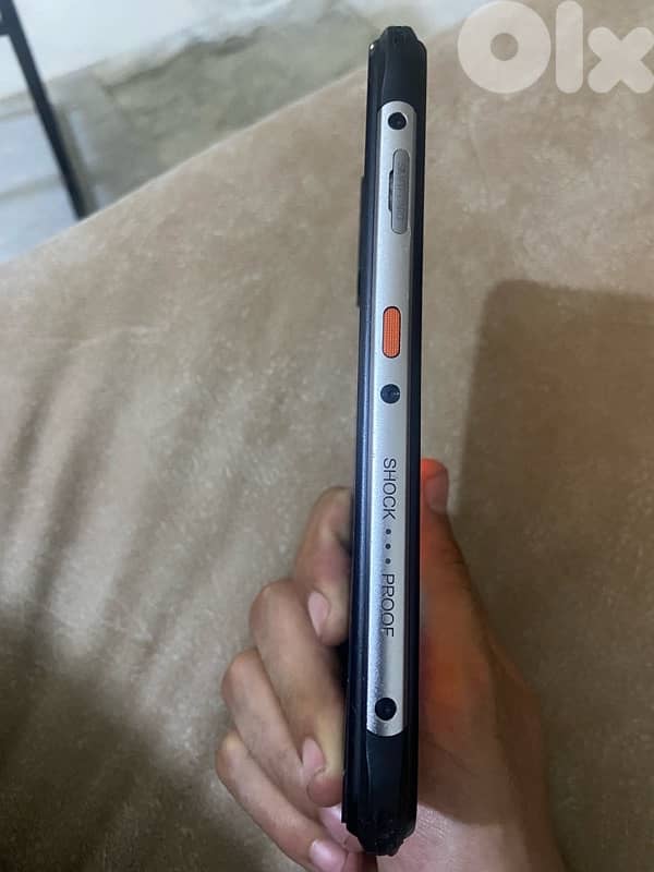 bison x 10 64gb 4 ram 1