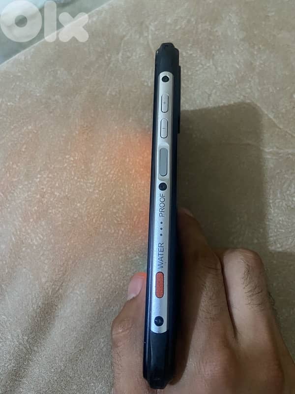 bison x 10 64gb 4 ram 2