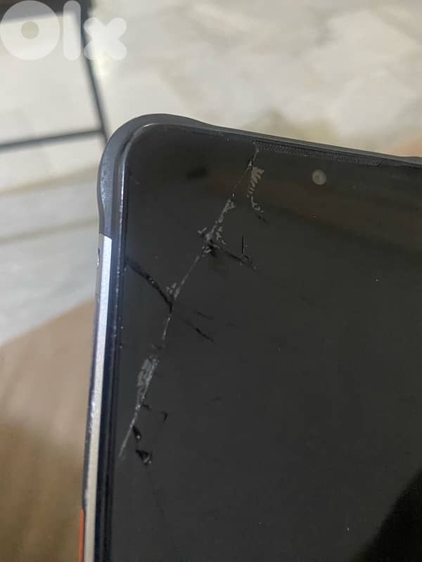 bison x 10 64gb 4 ram 4