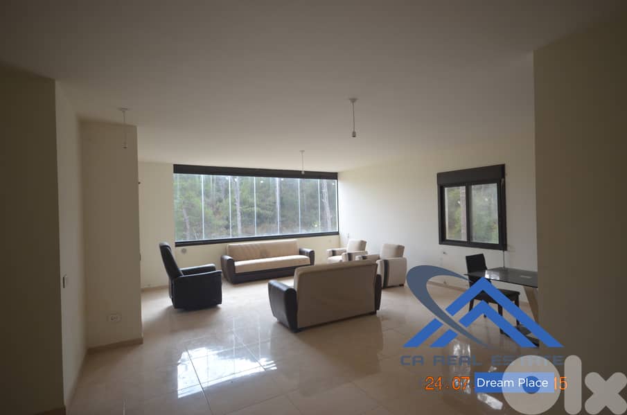 super deluxe for sale in jourit al ballout 0