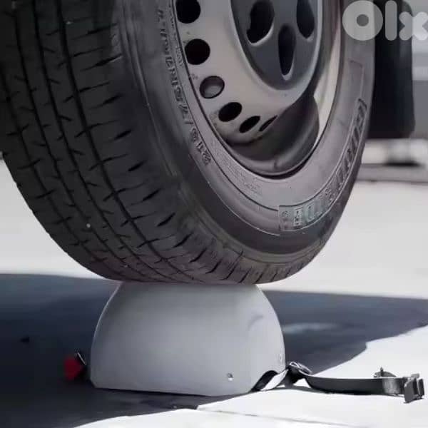 ORIGINAL HELMET ANTI BROKE WITH CERTIFICATE 15