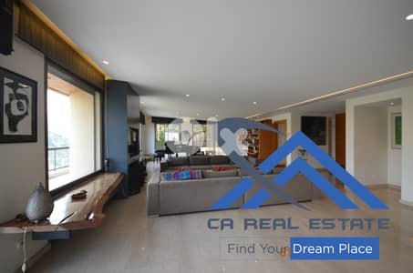 super deluxe for sale in hazmieh martakla