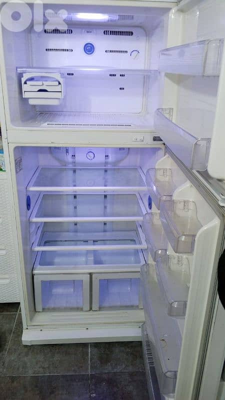 دوحت عرمون 0