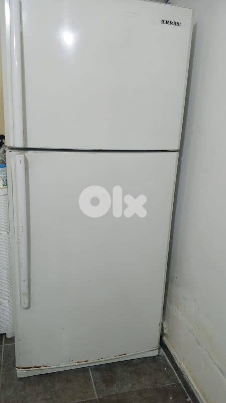 دوحت عرمون 1