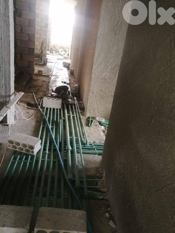 التزام كافه اعمال سنكري 2