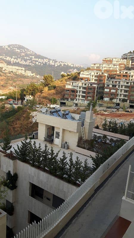 التزام كافه اعمال سنكري 8