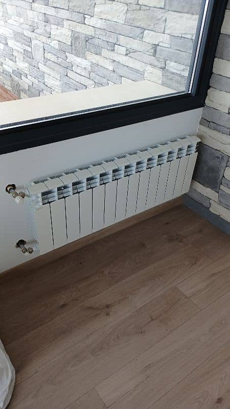 التزام كافه اعمال سنكري 10