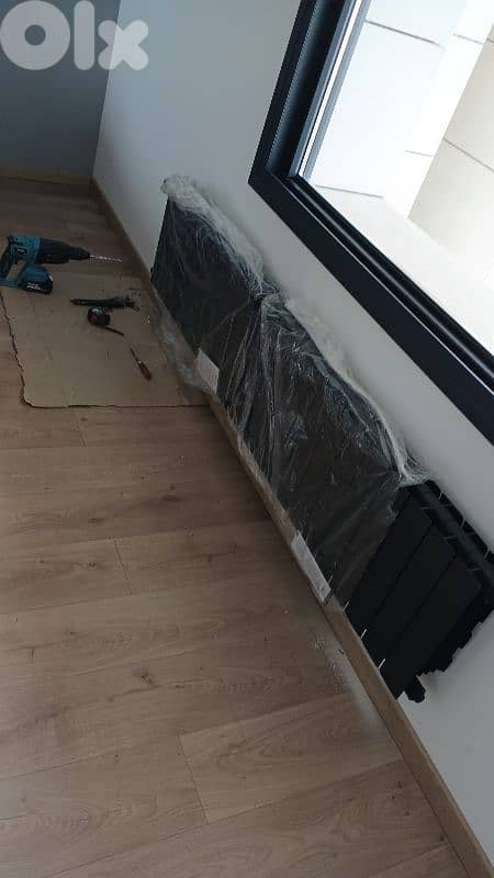 التزام كافه اعمال سنكري 11