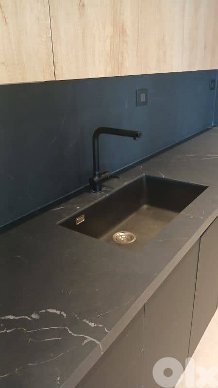 التزام كافه اعمال سنكري 12