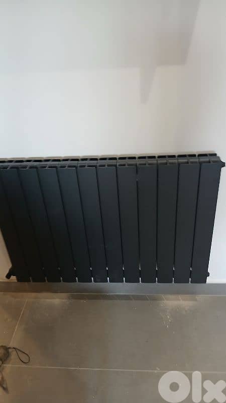 التزام كافه اعمال سنكري 14