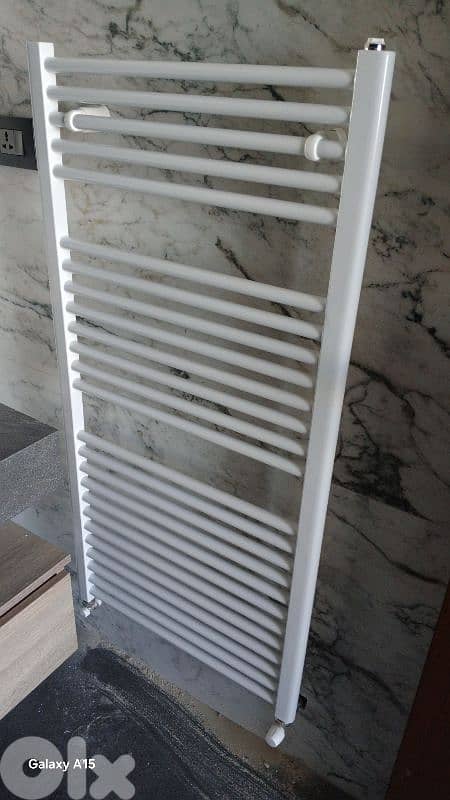 التزام كافه اعمال سنكري 15